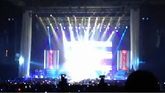 2PM - Again & Again