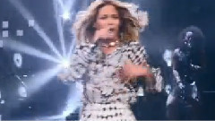 Beyonce - XO