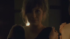 Mina Tindle - Pas Les Saisons