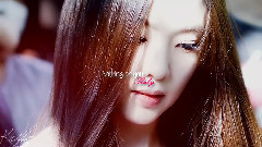 少女时代,泰妍(少女时代),Red Velvet - Nothing On You