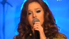 Leighton Meester - Somebody To Love