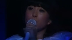 河合奈保子 - Smile Again