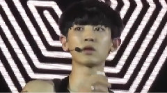 EXO - The Lost Planet In Jararta