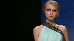 Fashion Show - Venexiana Spring Summer 2015
