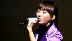 Sistar - I Will Always Love You