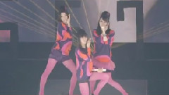 Perfume - ポリリズム