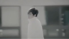 EXO-M,f(x),宋茜 - Baby Don't Cry