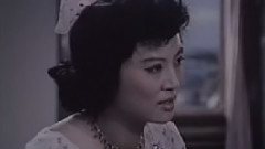 影视原声 - 思乡曲
