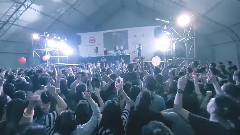 日韩群星 - DJ Roem