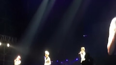 J.Y.J - 致东方神起最好的十年