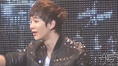 2PM,李俊昊(2PM),黄灿盛(2PM) - 俊昊