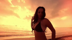 欧美群星 - Y Solo Qquiero Bailar