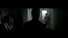 Adam Cohen - We Go Home