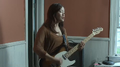 Eternal Summers - Never Enough