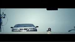 T.O.P(Bigbang),BigBang - 眼,鼻,口