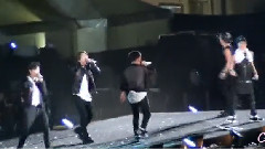 胜利(Bigbang),BigBang - My Heaven