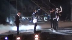 胜利(Bigbang),BigBang - 谎言