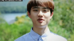 EXO,EXO-K - EXO 902014 D.O.预告