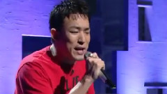 Funky Monkey Babys - それでも信じてる