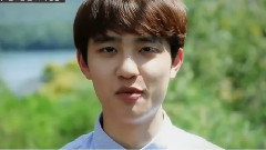 EXO - EXO 902014 D.O.预告
