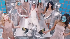 Perfume Genius - Grid