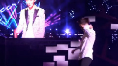 EXO - Love,Love,Love