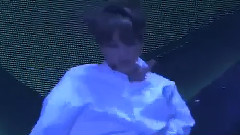 EXO,EXO-K - Kai Solo - The Lost Planet In Jakarta 饭拍版 14/09/06