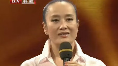 华语群星 - 想念妈妈