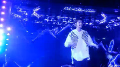 EXO,EXO-K - Machine