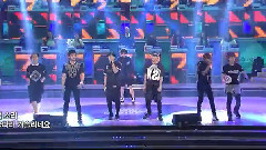 BTOB - 滴滴叭叭