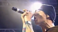 Linkin Park - Faint