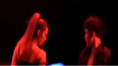 2PM - Back 2 U