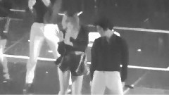 2PM - Back 2 U