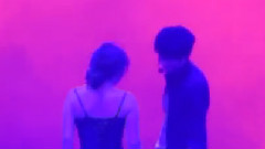 2NE1 - Back To You