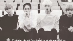 EXO - The One Like Yyou