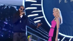 MTV Video Music Awards 2014 HDTV