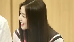 Red Velvet - Cultwo秀