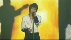 东方神起 - You Are My Miracle