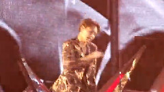 EXO,EXO-K - Black Pearl