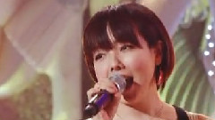 aiko - 恋のスーパーボール
