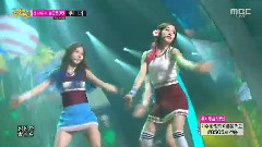 Red Velvet - Happiness