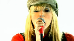 The Ting Tings - That's Not My Name