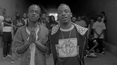 Hit Boy - Parade