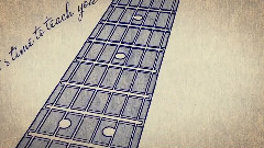 The Art Of Love