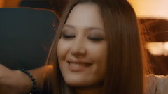 Lola,Dj Piligrim - Yulduz