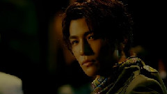 三代目J Soul Brothers - C.O.S.M.O.S. ～秋桜～