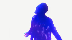 U2 - The Miracle(Apple Echoes)