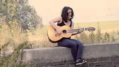 欧美群星 - Verlorene Zeit