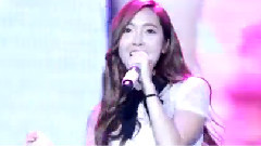 少女时代,Jessica - Tik Tok