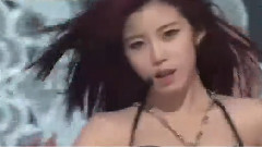 Secret - I'm In Love